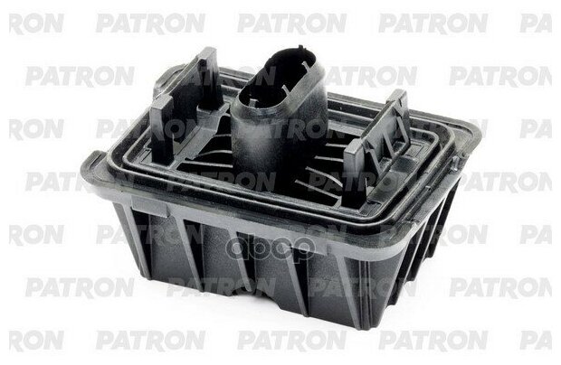 Опора Домкрата Bmw 1 04-13 3(E90/E91) 05-12 5(F10/F11/F07) 09-16 6(F06) Grand Coupe 11-17 6(F12/ PATRON арт. P36-007