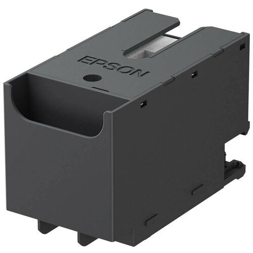 Емкость для отработанных чернил Epson C13T671600 емкость отработанных чернил epson c13s020476