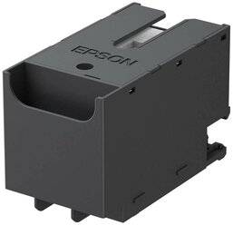 Емкость отработанных чернил Epson C13T671600