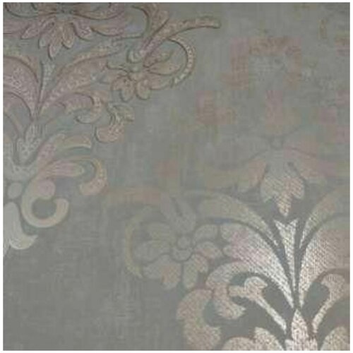 Обои Bruno Zoff коллекция Silver 60109-4 флизелин на флизелине 1005 м х 106 м 7300₽