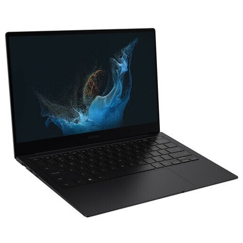 Ноутубук Samsung Galaxy Book2 Pro 13 i5-1240p8256gb1331920х1080 AMOLEDWin 11 Home Graphite NP930XED-KA2US 7590000₽
