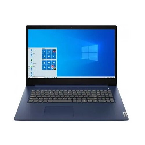 Ноутбук Lenovo IdeaPad 3 17ITL6 4840000₽