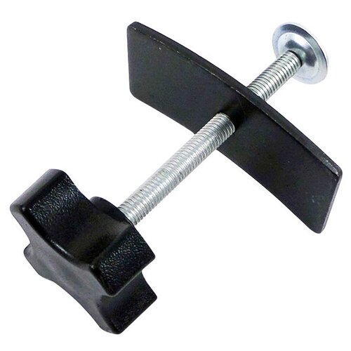 Приспособление для сведения поршней тормозных цилиндров AVS DBC-01 A40442S