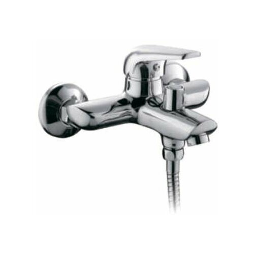 Смеситель для ванны Frud R32102