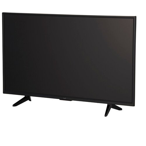 TV Leff 39H110T .