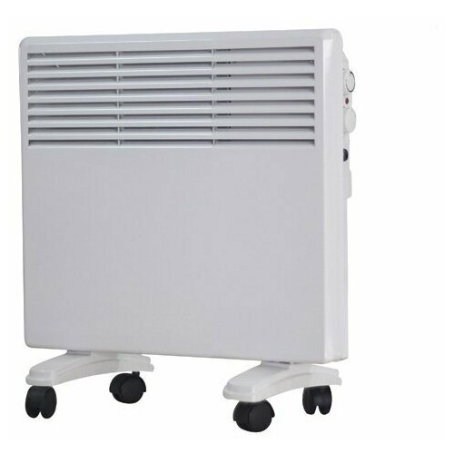 Конвектор Oasis LK-5 белый 245300₽