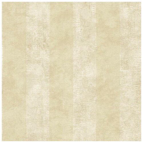 Обои Chesapeake 14013C 1750₽