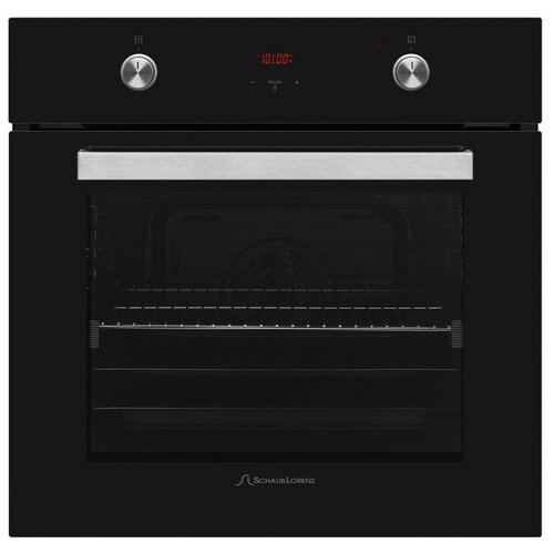 SCHAUB LORENZ SLB EY 6924 Электрическая духовка 3999000₽