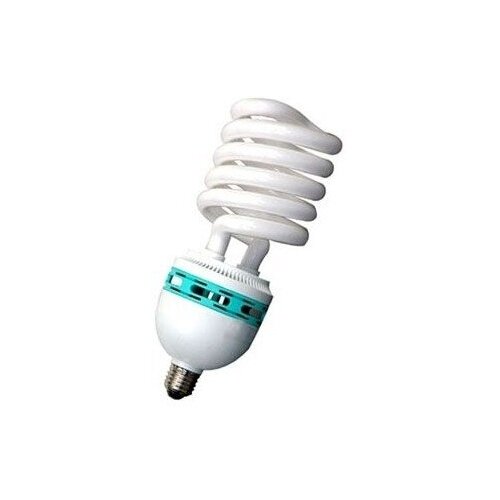 Лампа люминисцентная Fancier FAN639 65W 5500K E27 233600₽