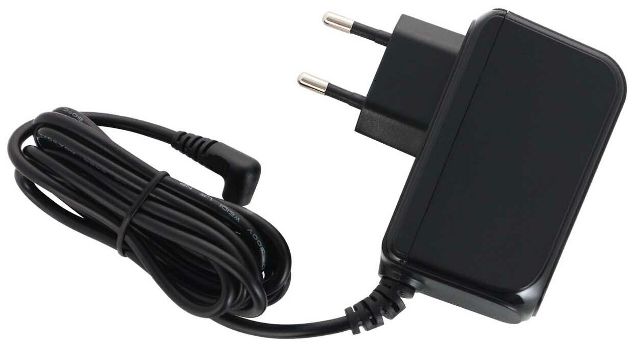 Ноутбук Haier U1520SM 156 FHD IPSCel N40204GB128GB SSDUMA5000 mAhW10Silver