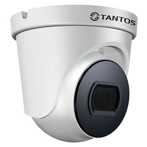Видеокамера TANTOS HD TSc-E5HDf