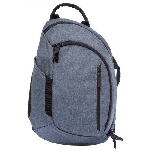 фото Rq-914-2 рюкзак (/1 серый) grizzly