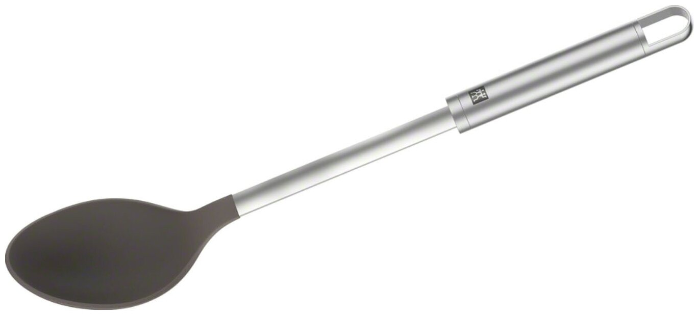 Zwilling Ложка сервировочная силиконовая 352 см Pro Zwilling