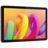 Планшет TCL TAB 10 HD Wi-Fi 4/64GB