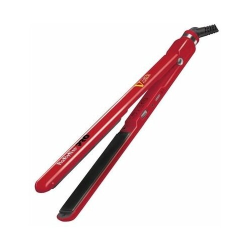 Фен BaByliss BAB2072EPE BAB2072EPRE 2330600₽