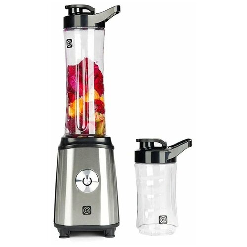 Блендер Xiaomi Circle Kitchen CD-BL01 555800₽