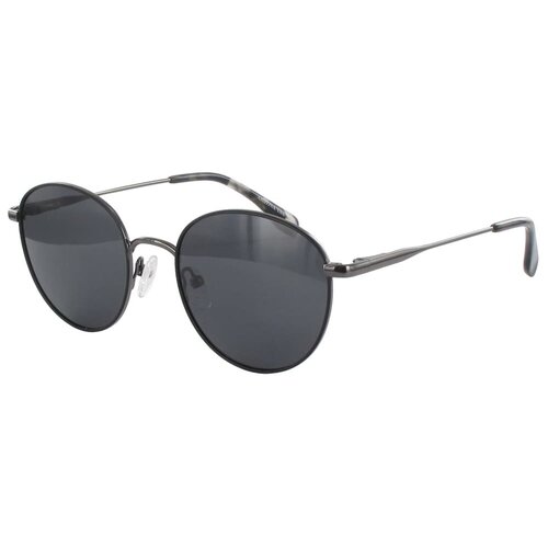 Очки солнцезащитные женские 29325-C4 ARIZONA POLARIZED