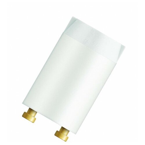 LEDVANCE Стартер ST 111 SCHP OSRAM (1200) 4050300854045