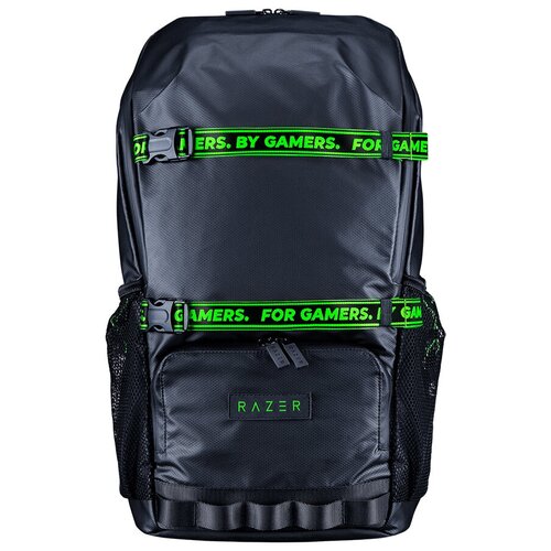 Рюкзак Razer Scout Backpack 15.6