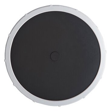 фото Аэратор дисковый P 215 Pondtech