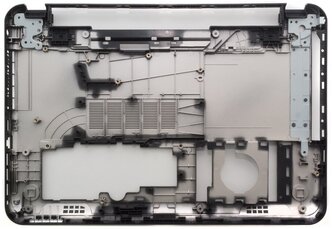 Корпус Для Ноутбука Dell Купить