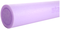 фиолетовый пастель