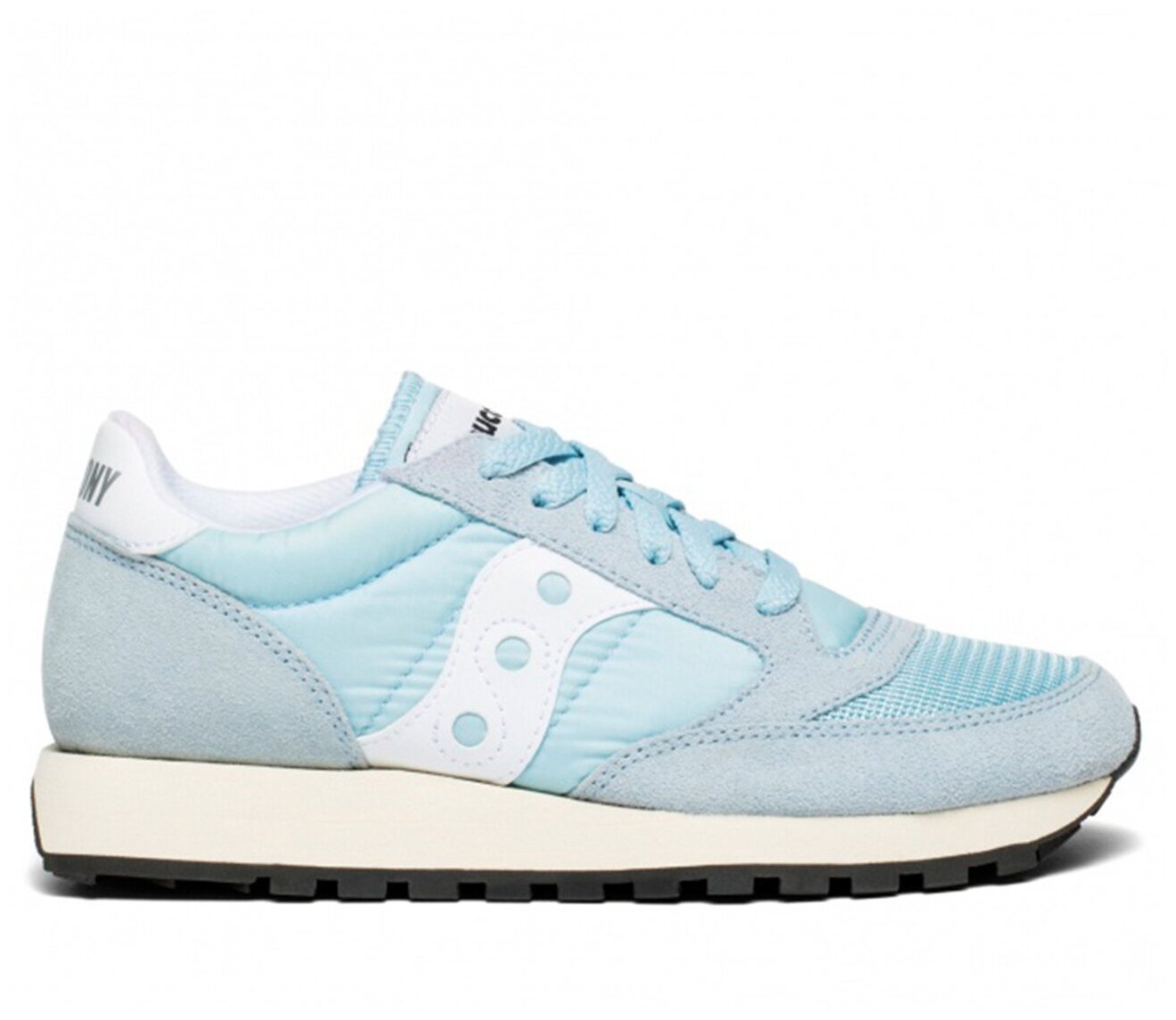 saucony jazz womens