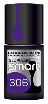 -   Giorgio Capachini Smart - 306 11