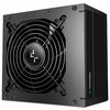 Блок питания Deepcool PM750D 750 Вт - изображение