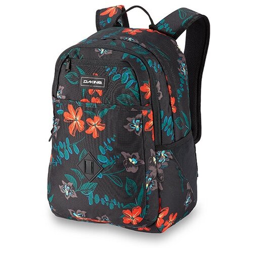 фото Рюкзак городской dakine essentials pack 26l (цвет: twilight floral)