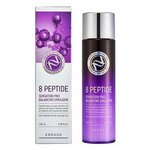 Эмульсия Enough 8 Peptide Sensation Pro Balancing Emulsion, 130 мл - изображение