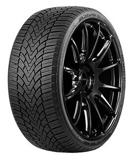 Шина Arivo Winmaster ProX ARW3 235/55 R20 105H