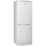 Холодильник Indesit ES 16 - изображение