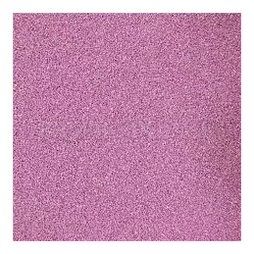 [282.ART-5011221] ArtUniq Color Violet - Цветной грунт для аквариума Фиолетовый 1-2 мм банка 1 л (10 шт)