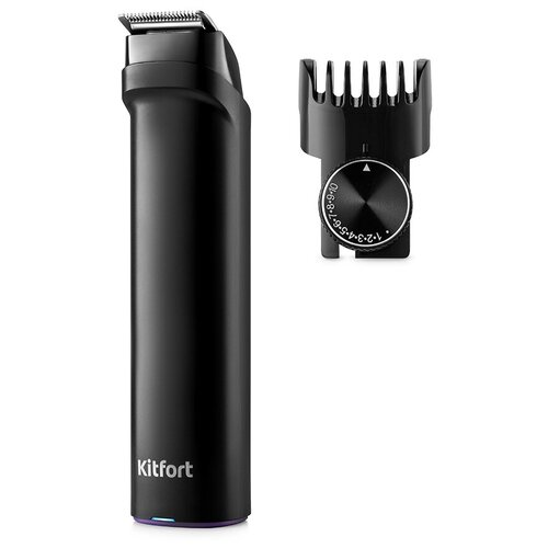 Триммер Kitfort КТ-3103 119000₽