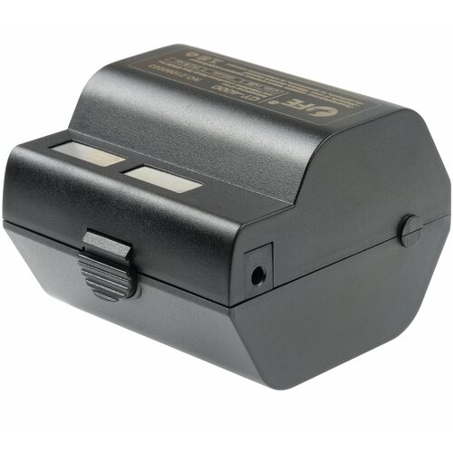 Аккумулятор литий-ионный Falcon Eyes GT-4000 941600₽