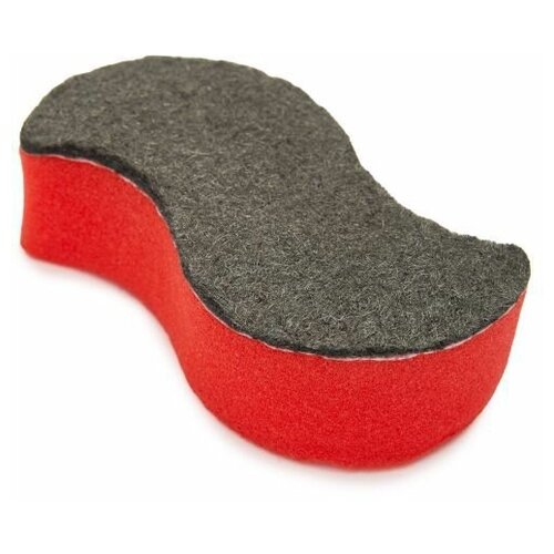 Полировочный пад HI-TECH INDUSTRIES 74001