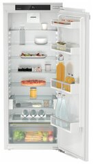 Встраиваемый однокамерный холодильник Liebherr IRe 4520-20