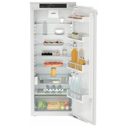 Встраиваемые холодильники Liebherr IRe 4520-20 001