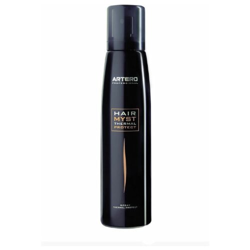 Artero Спрей термозащитный Artero Spray Thermal Protect Myst, 150мл