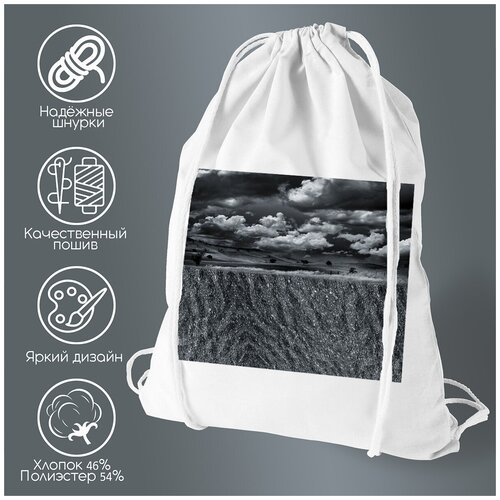 фото Сумка для обуви coolpodarok бмв. bmw. фон