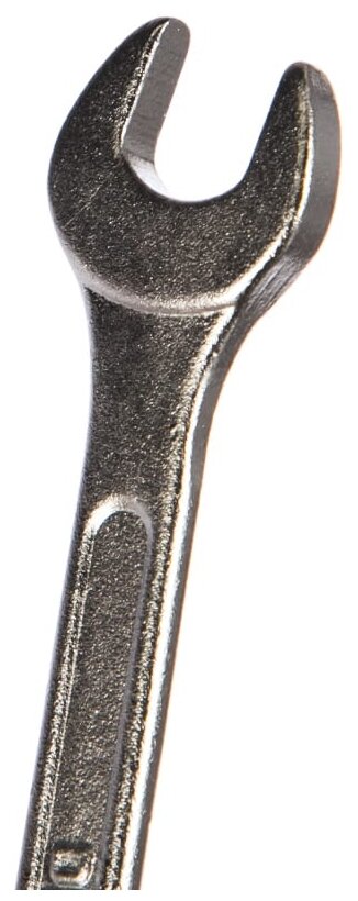 Ключ комбинированный Sparta 150425, 15 мм - фотография № 2