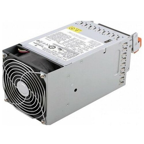 Блок питания 460W IBM