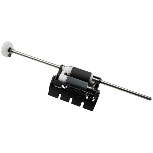 Ролик отделения ADF Brother D00394001 3068₽