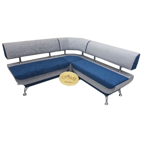 Кухонный уголок с ящиком «Лира 2» антикоготь bark