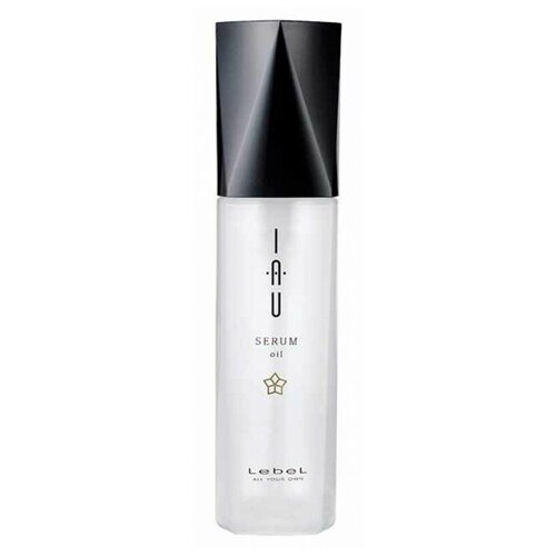 LEBEL IAU Serum -     Essense 100