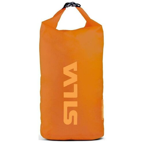 фото Гермомешок silva dry bag 70d 12l