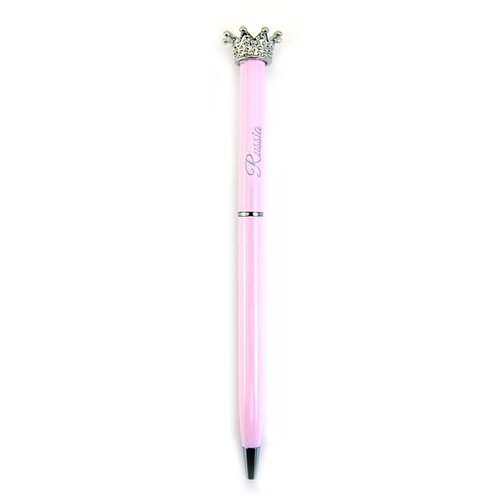 Ручка корона 330₽