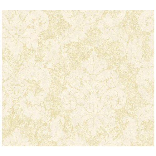 Обои Chesapeake 19169C 1750₽