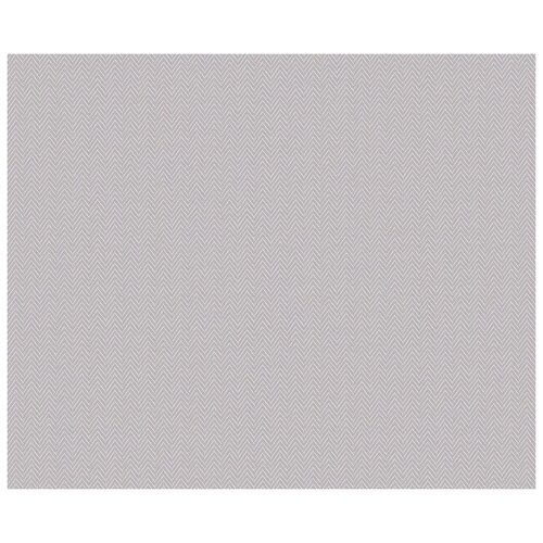 Обои Milassa Loft 38002 5600₽